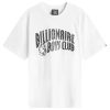 Billionaire Boys Club Arch Logo T-Shirt