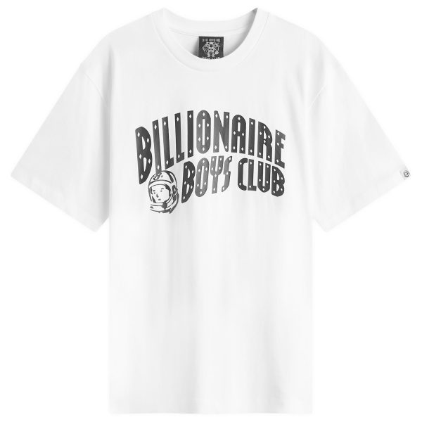 Billionaire Boys Club Arch Logo T-Shirt