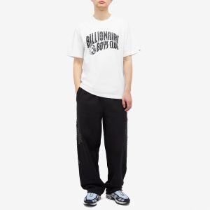 Billionaire Boys Club Arch Logo T-Shirt