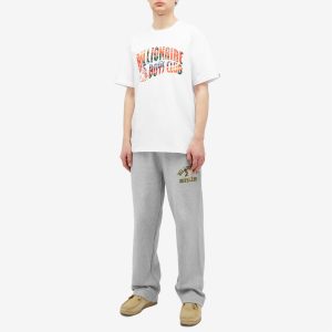 Billionaire Boys Club Tropical Arch Logo T-Shirt