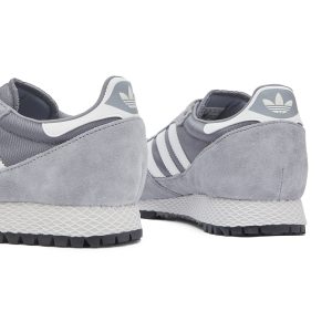 adidas New York Sneaker