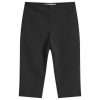 Róhe Capri Scuba Trousers