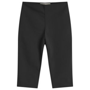 Róhe Capri Scuba Trousers