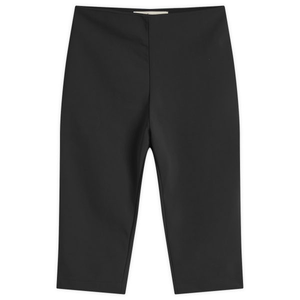 Róhe Capri Scuba Trousers