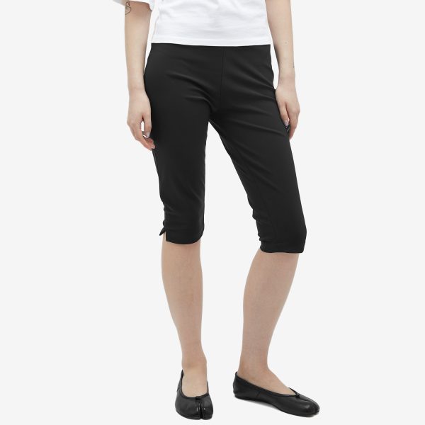 Róhe Capri Scuba Trousers