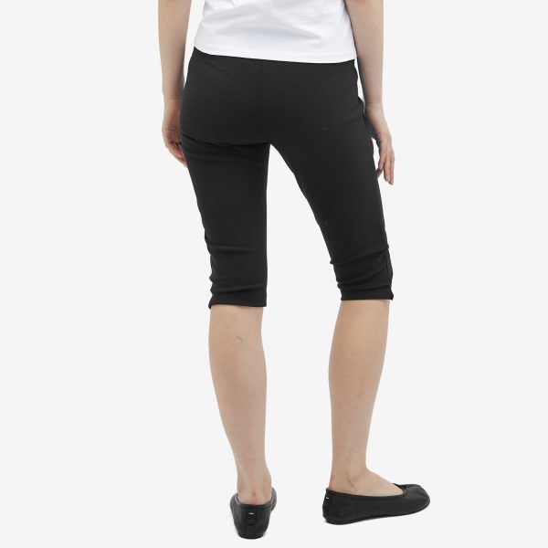 Róhe Capri Scuba Trousers