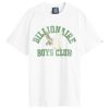 Billionaire Boys Club Duck Varsity T-Shirt