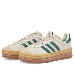 Adidas Gazelle Bold W