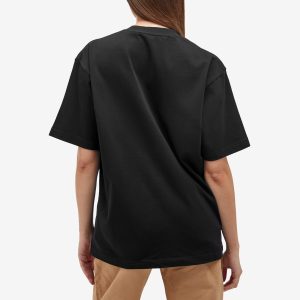 JW Anderson Diorama Printed T-Shirt