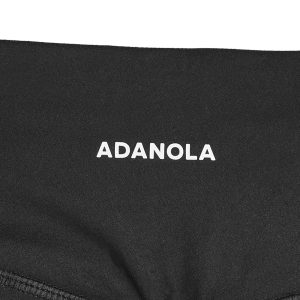 Adanola Yoga Regular Pants