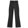 Adanola Yoga Regular Pants