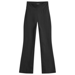 Adanola Yoga Regular Pants