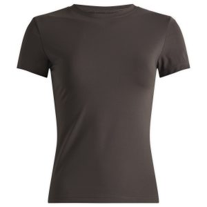 Adanola Ultimate Short Sleeve Top