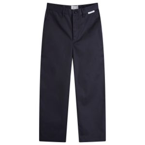 WTAPS 05 Work Trousers