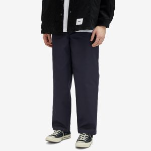 WTAPS 05 Work Trousers