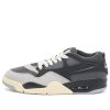 Air Jordan 4 Rm Sneaker