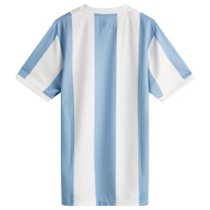 adidas Argentina FA Anniversey Jersey