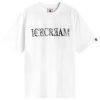 ICECREAM Icecream World Tour T-Shirt