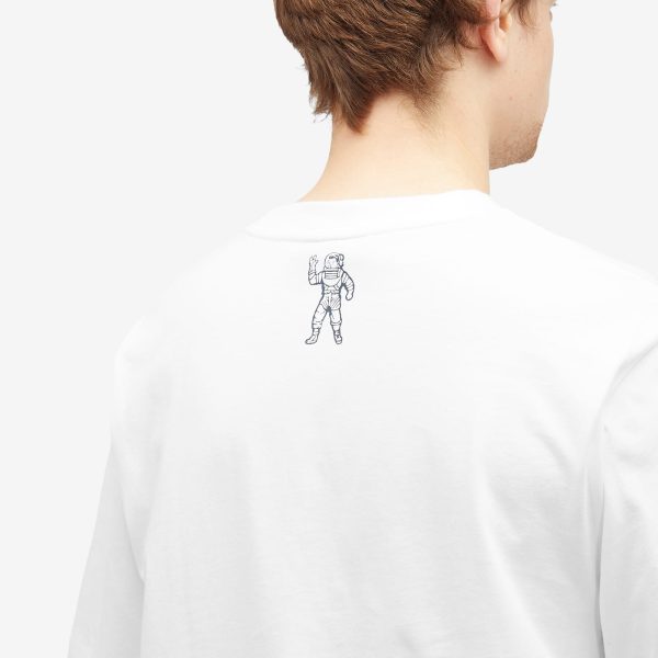 Billionaire Boys Club Astro Helmet T-Shirt