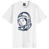 Billionaire Boys Club Astro Helmet T-Shirt