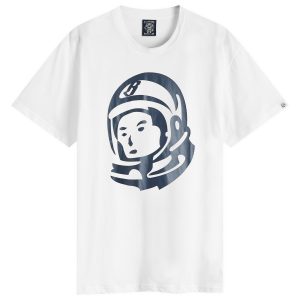 Billionaire Boys Club Astro Helmet T-Shirt