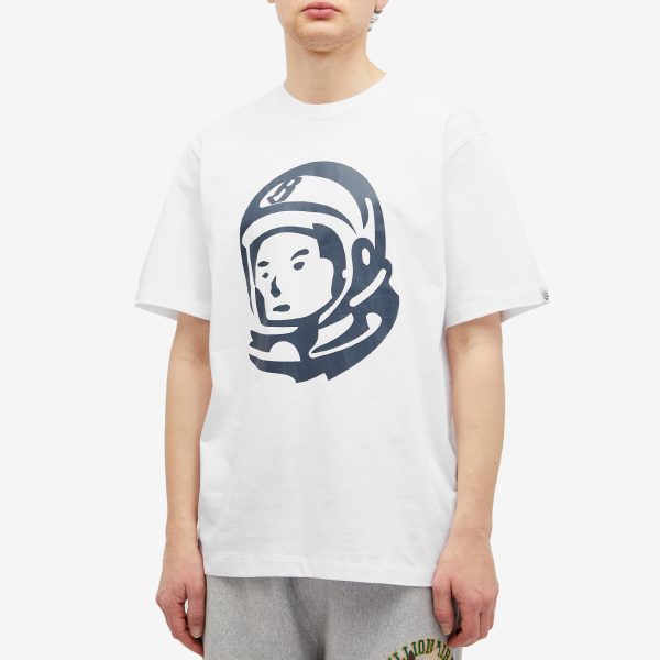 Billionaire Boys Club Astro Helmet T-Shirt