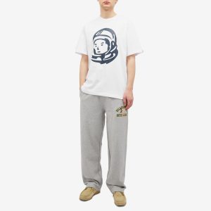 Billionaire Boys Club Astro Helmet T-Shirt