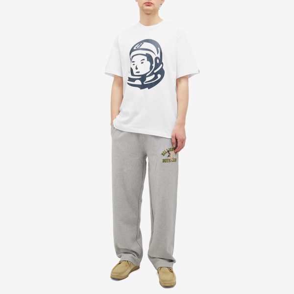 Billionaire Boys Club Astro Helmet T-Shirt