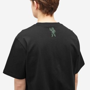 Billionaire Boys Club Duck Varsity T-Shirt