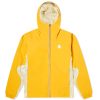 Moncler Genius 2 Moncler 1952 Hooded Jacket - END. Exclusive