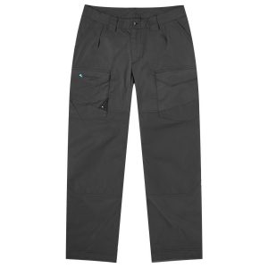 Klattermusen Grimner Pant