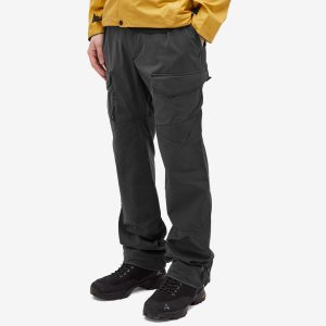 Klattermusen Grimner Pant