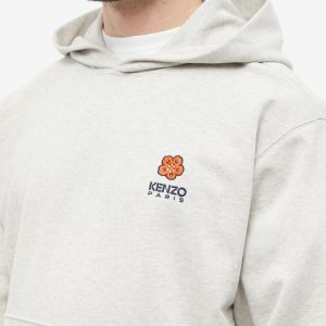 Kenzo PARIS Boke Flower Crest Classic Hoody