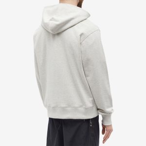 Kenzo PARIS Boke Flower Crest Classic Hoody