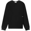 Soulland Long Sleeve Dima T-Shirt