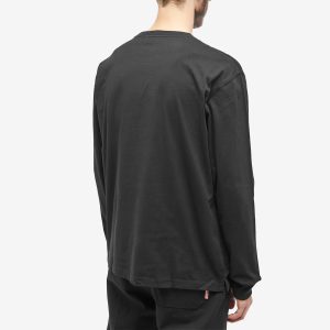 Soulland Long Sleeve Dima T-Shirt