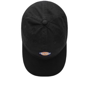 Dickies Hardwick Cap