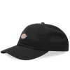 Dickies Hardwick Cap