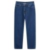 Carhartt WIP Aaron Regular Tapered Jeans