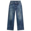 Acne Studios 2021 Loose Jeans