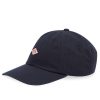 Danton Twill Baseball Cap