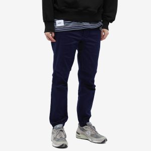 Beams Plus Twill Gym Pant