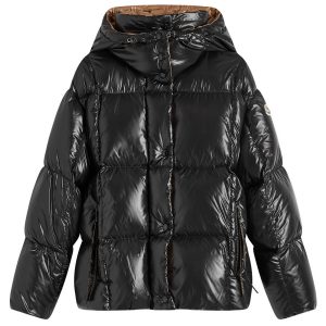 Moncler Parana Jacket