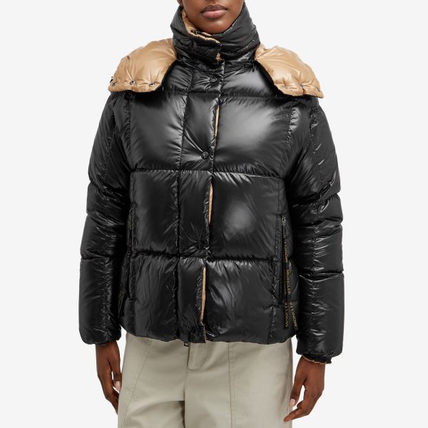 Moncler Parana Jacket