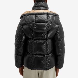 Moncler Parana Jacket