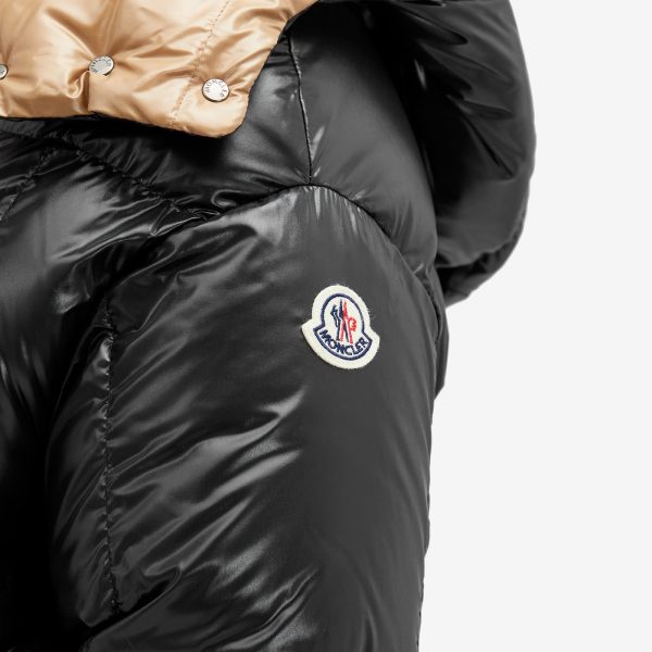 Moncler Parana Jacket