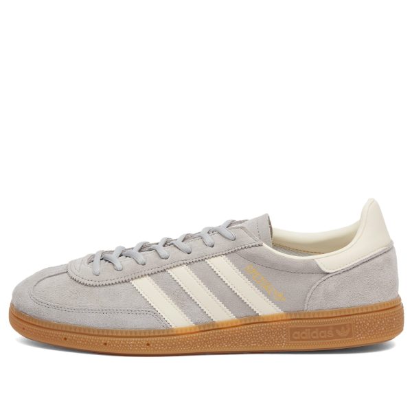 adidas Handball Spezial Sneaker