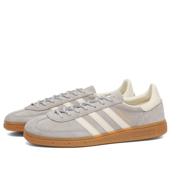 adidas Handball Spezial Sneaker