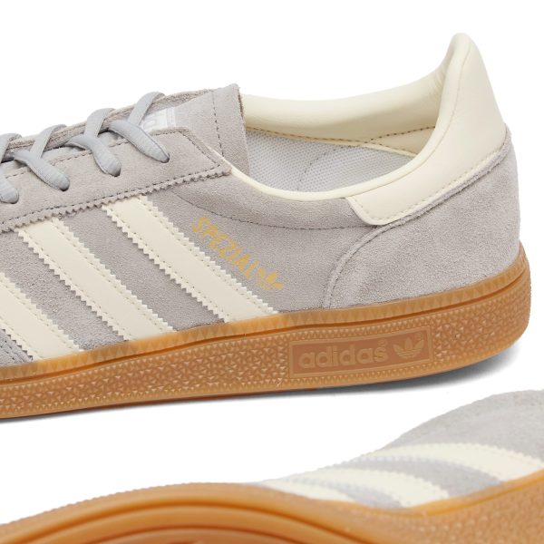 adidas Handball Spezial Sneaker