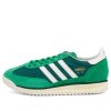 adidas Sl 72 Rs Sneaker